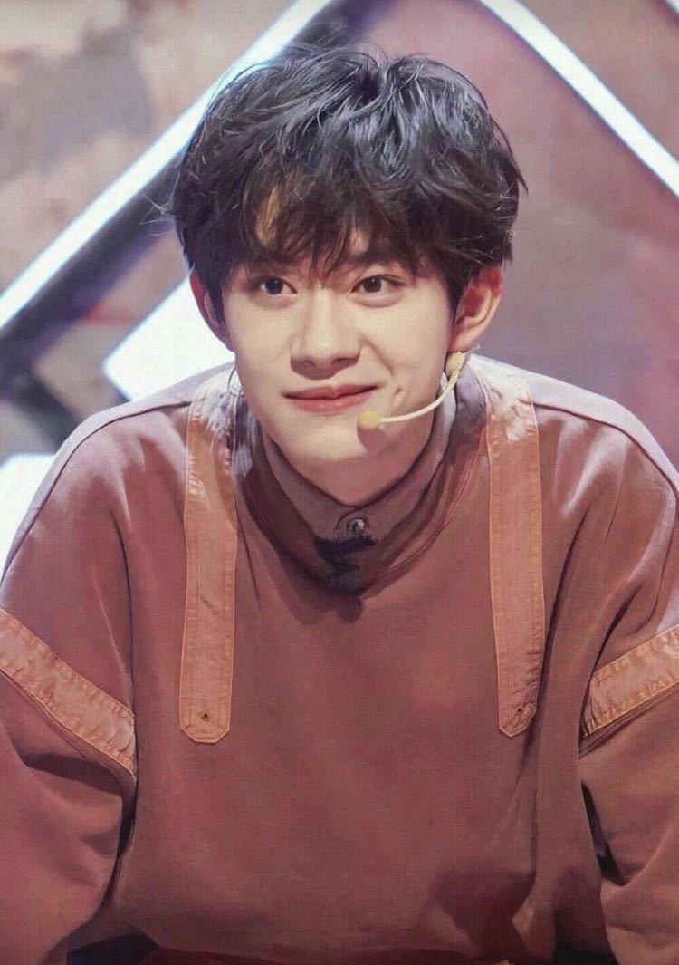 肖战2020年超话排名_电视剧周榜排行,大秦赋第二、肖战第三!没想到冠军(2)