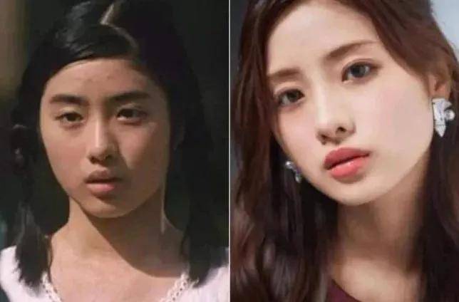 美女|四千年美女还在乎穿什么?!