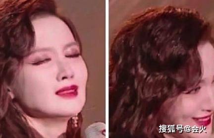 林有|位高权重老板娘半年道歉六次，她是真有错还是爱炒作？