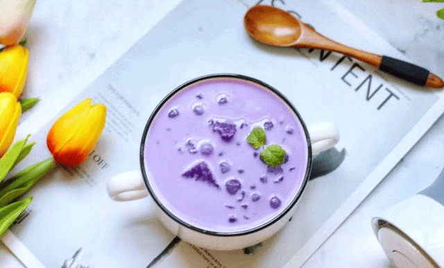 5860679013a64c478344c04ae35efb9e.png