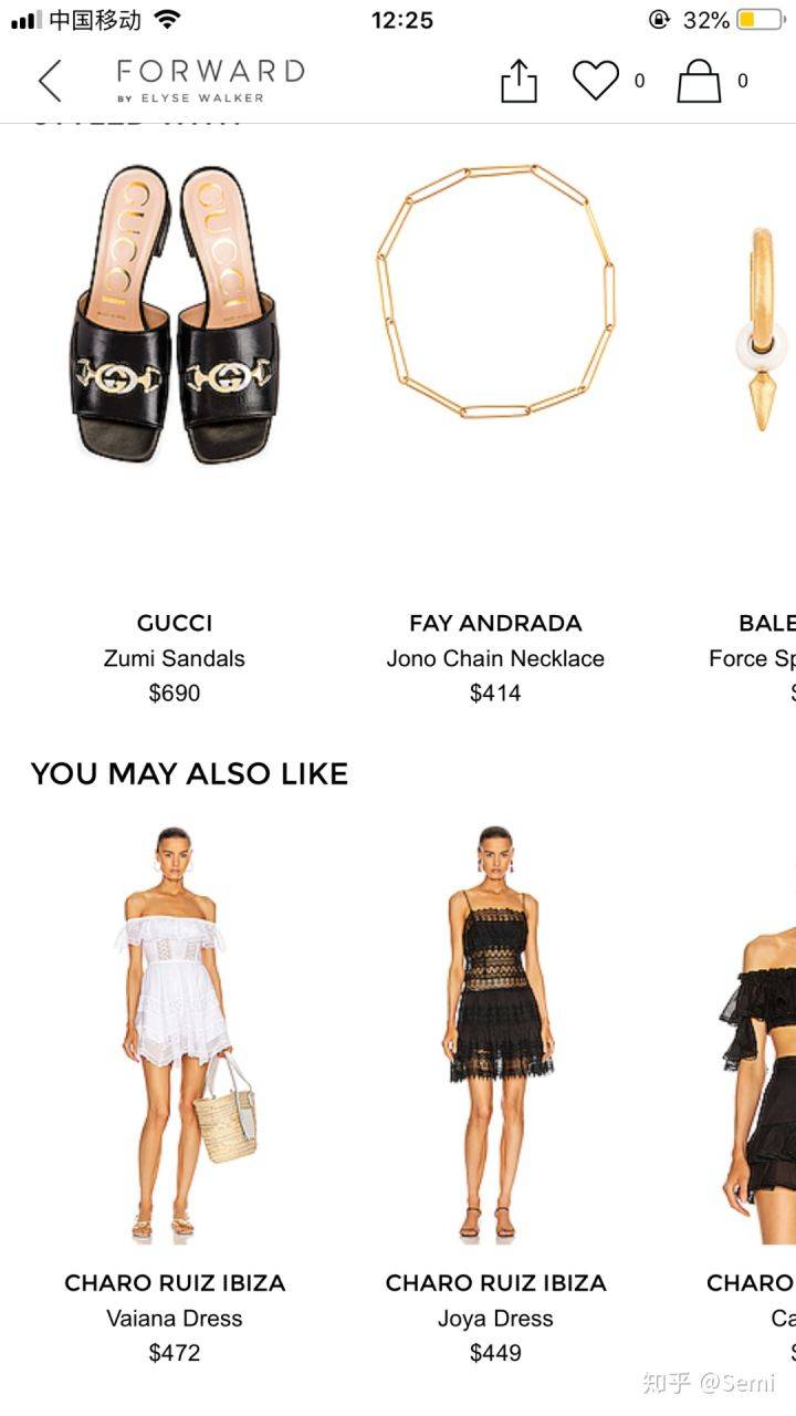 免费服装制作培训推荐 5e722535b3c440baa6cbefdcfd7641b8.jpeg