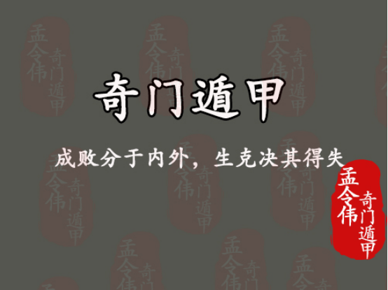5f5201e30dba49eb89e15e25e7bba029.png