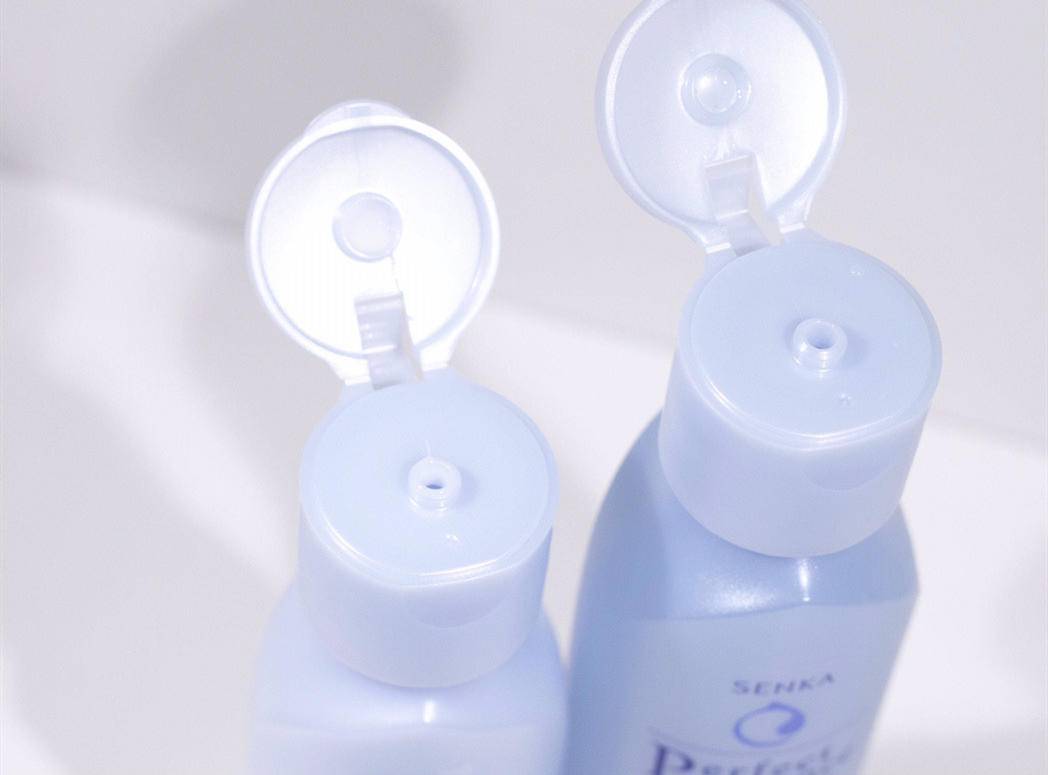 皮肤|美，从不偏袒谁：谁说男人不能精致起来呢？