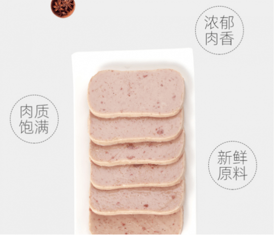 63ec52762cdb4a75aac2c7e57a618ddc.png