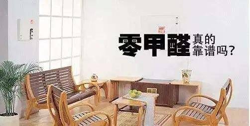 6ae40fd62bec46548194b1337a87acbb.jpeg