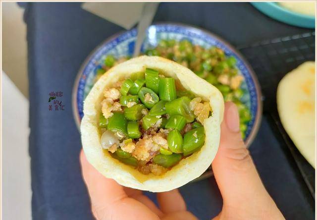 饺子馅怎么弄更入味儿 6d57d36c948b4e8893044384e2f15f21.jpeg