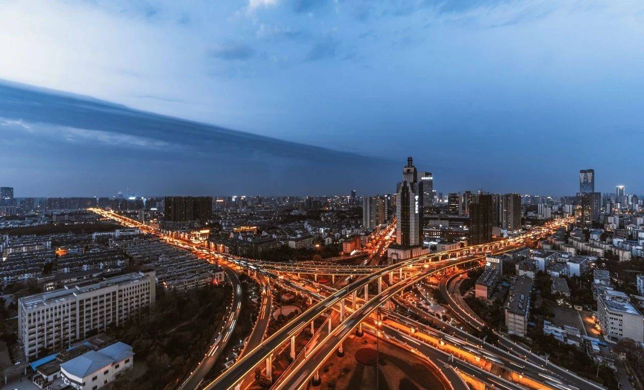 世界特大城市排名_淮安建特大城市规划图(2)