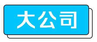 美团回应外卖员与女店员互殴;雷军演讲剧透:小米十年干了不少蠢事