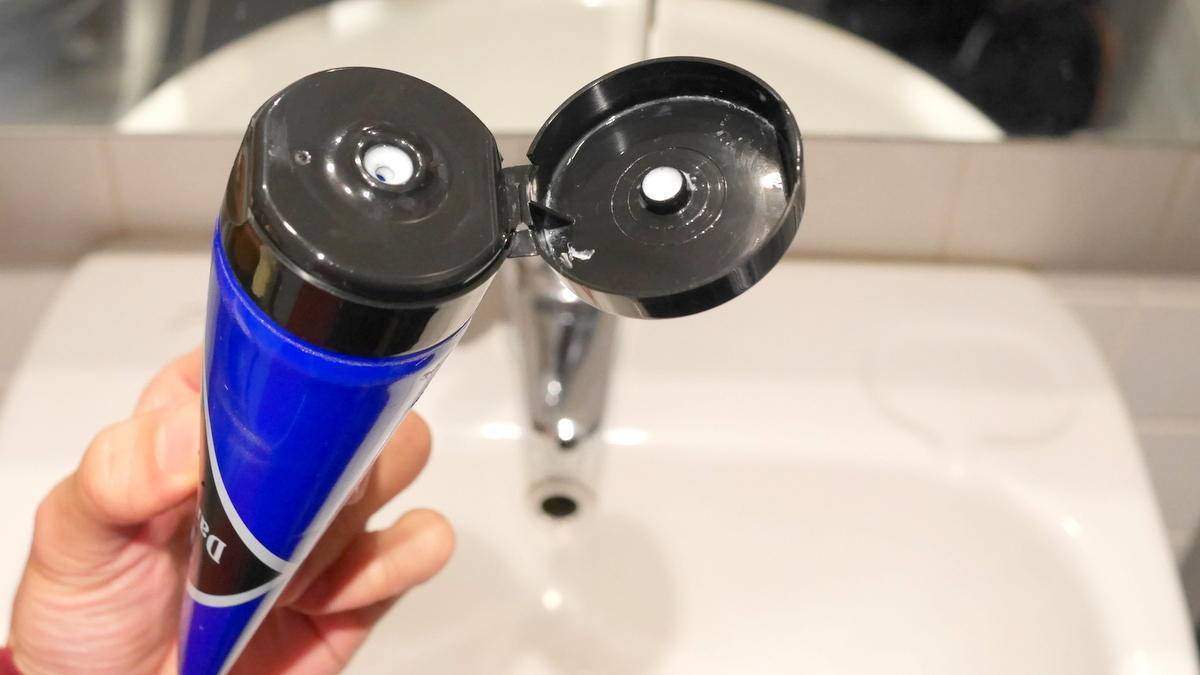 皮肤|美，从不偏袒谁：谁说男人不能精致起来呢？