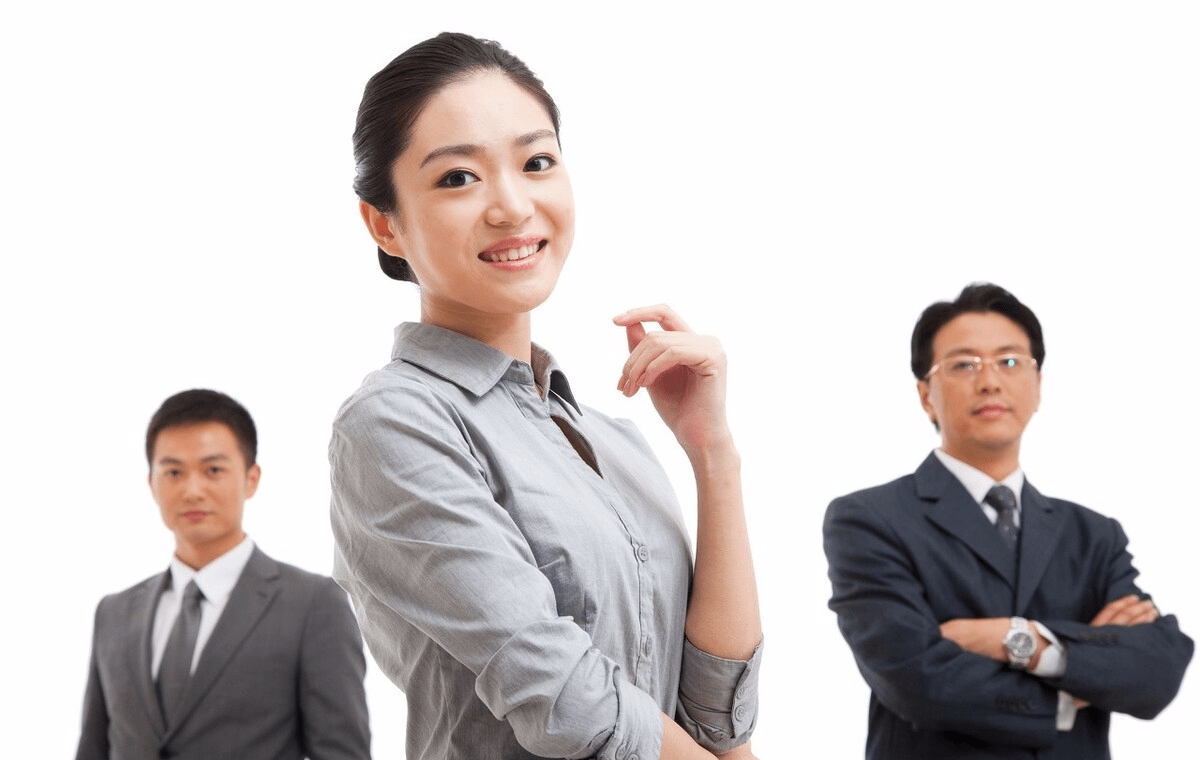 如何变得有担当责任感 86a71e25f00b4f2089d4034a52c16046.png