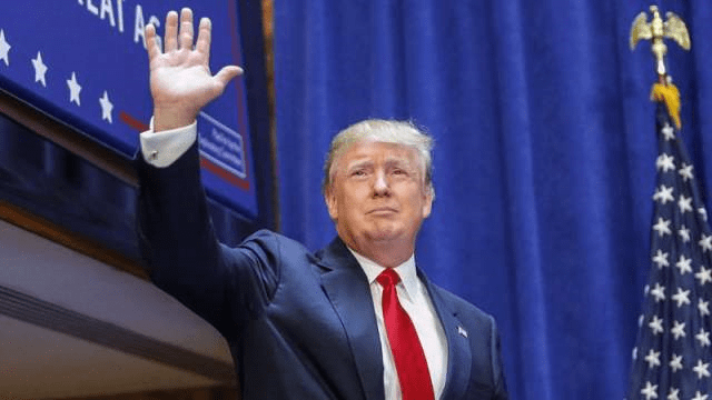 张汝京|欧界今日人物|张汝京称，美国对中国制约有限，IDM成半导体主流