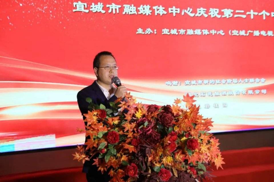 刘超|鹿门诗苑／刘超诗选