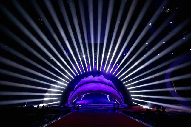 消息资讯|又是一年《青春芒果夜》，2020这场神秘大秀将交上怎样的答卷？