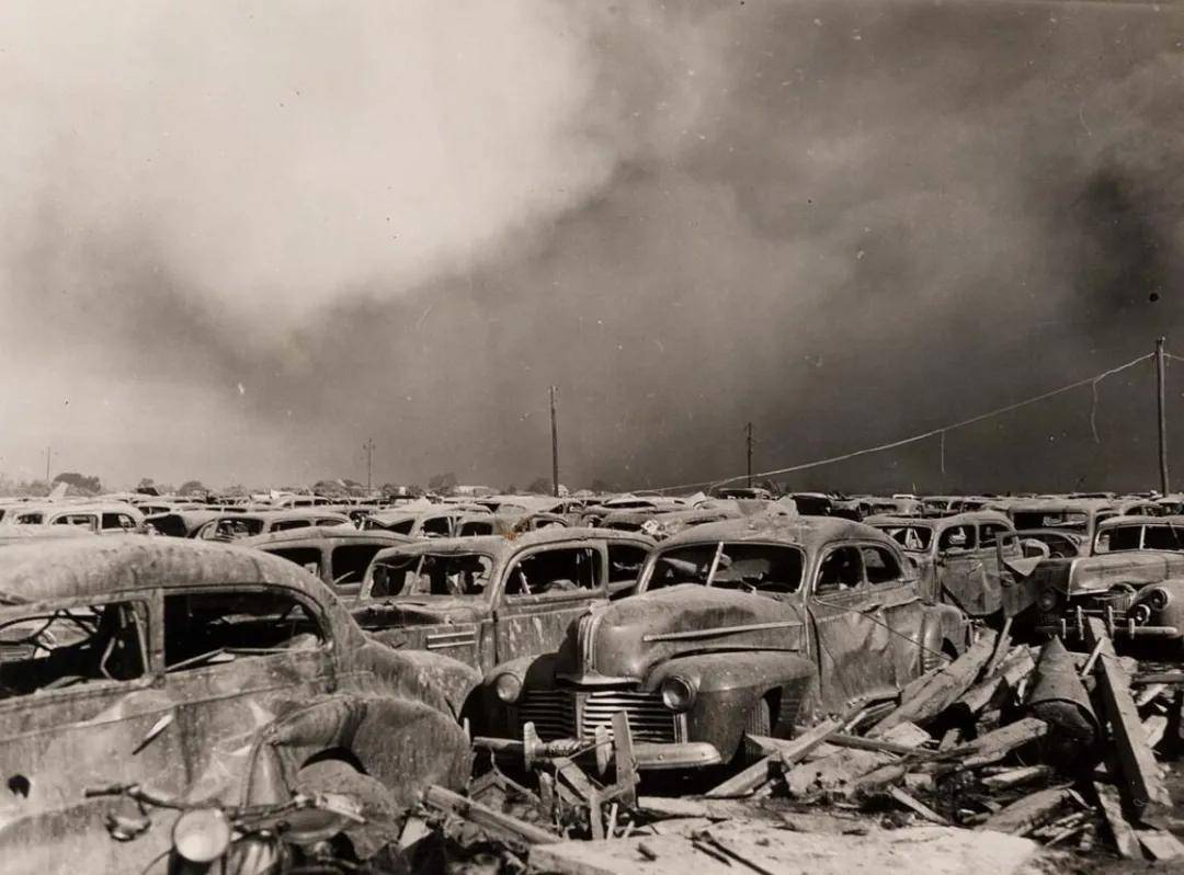 美国的历史事件 9575471078044b23bfa0eb1da15afb4b.jpeg