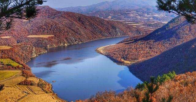 东宁市经济总量_东宁市图片