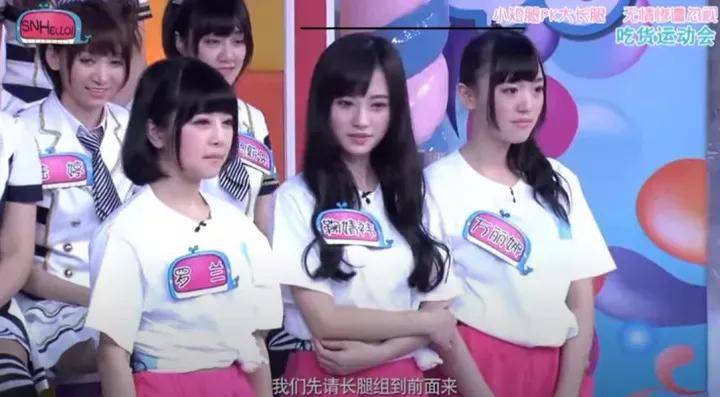 美女|四千年美女还在乎穿什么?!