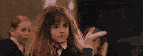 腋臭|就一定有狐臭?宝宝是“油耳朵”