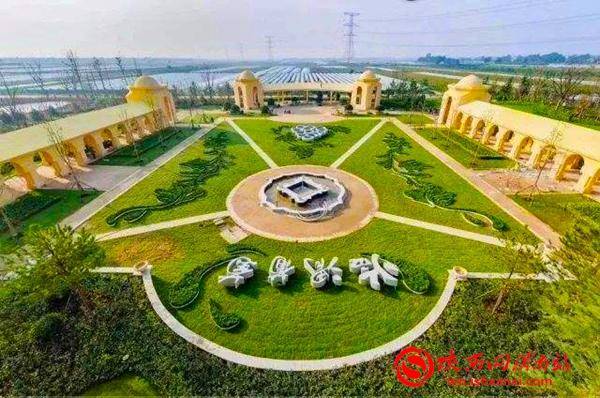 渭南市临渭区 ad698be3a76d4dd2abac34c9d8d773ca.jpeg