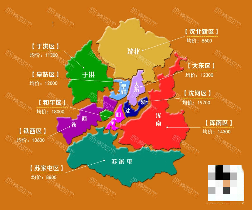 沈阳市2020年上半年g_沈阳市2020规划图