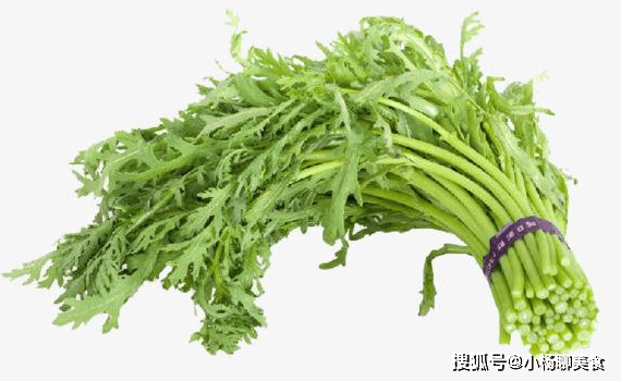 b3513a22148a444489c137f7a593da51.png