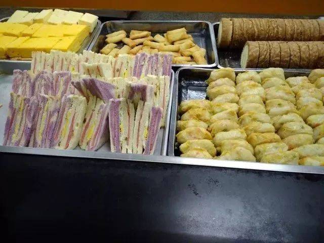 女子|高职高考必看｜全面了解广东女子职业技术学院