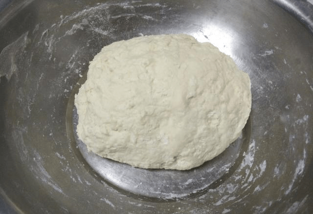 b53a36743d8e44b39c307b617ae8b206.png