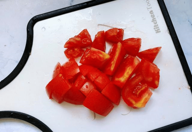 b7e09d986f62478f94c6c0bb02d74fce.png