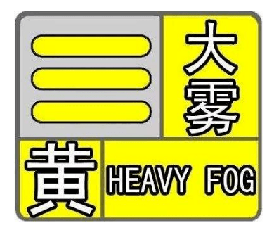 c3da9fdc8167414e8e29abaa74e8f3bb.png