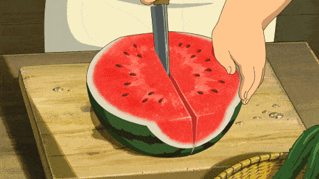 c4ed3e67bc36445ba0e3dfee5ff2eb88.gif