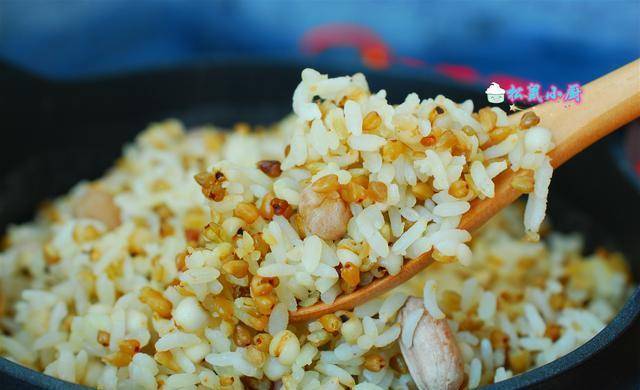 低热量减脂主食推荐 c7d9112a2b52400981bd6f8de95bc073.jpeg