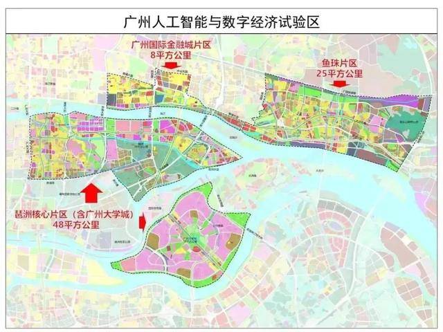 2020年粤港澳大湾区人口_粤港澳大湾区图片(3)