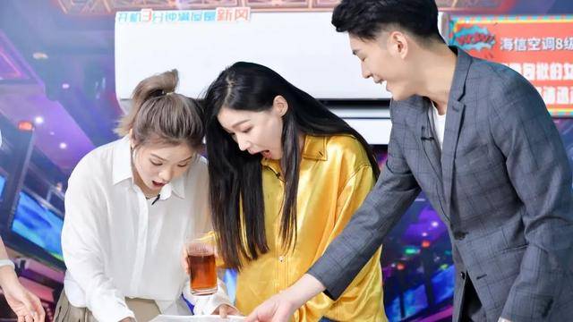 直播|究竟什么是真正的直播带品牌？