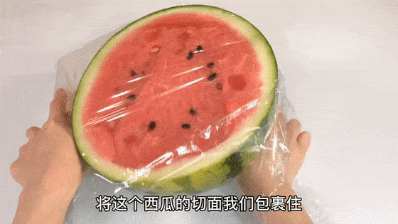 d57213462b534b3cbdba2139e9cbe3ab.gif
