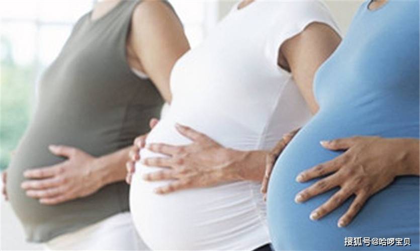 孕41周未分娩要催产，为什么别人能打催产素，我却要用“球囊”？