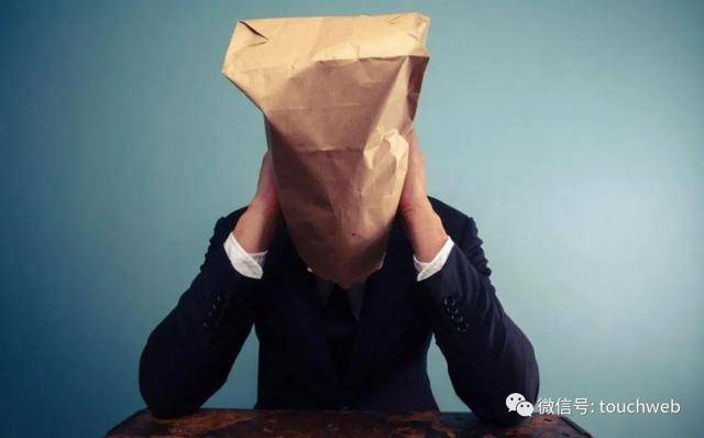 服务器|云计算公司Rackspace遭冷遇：首日破发 市值33亿美元