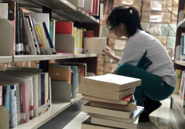 孩子|女孩多少岁停止长高?这个年龄前若抓不住,孩子会比同龄人矮一截