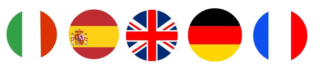 面料|光户外运动服就有$435亿商机！亚马逊时尚老司机带你深扒服饰面料里的玄机！