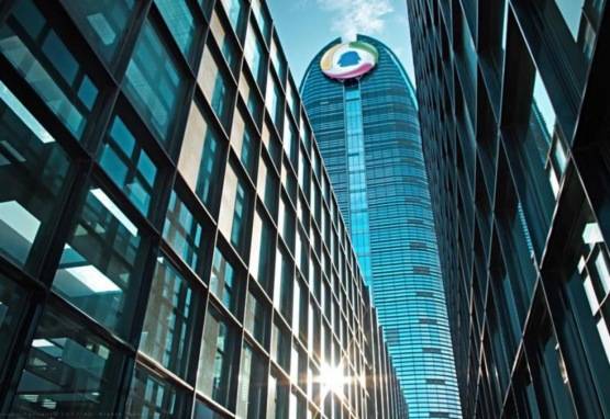 虎牙|【中概股大盘点】斗鱼虎牙欲牵手 腾讯一统直播江湖？