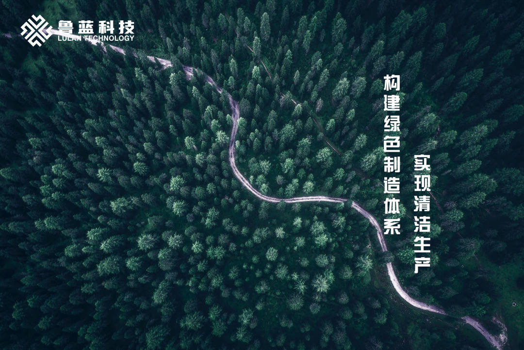 杨王村经济总量_太原鬼楼王村南街图片(2)