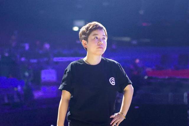 消息资讯|又是一年《青春芒果夜》，2020这场神秘大秀将交上怎样的答卷？