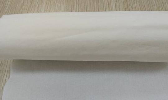 香港人口厕纸_香港人口密度