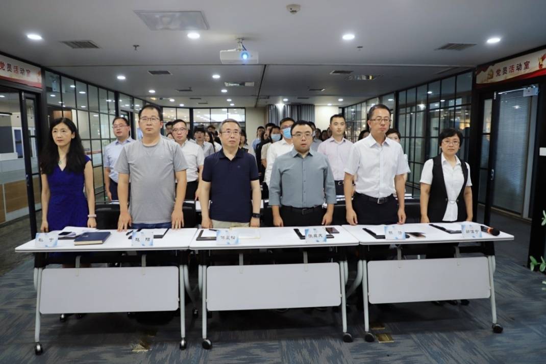 沈阳律师事务所排名_沈阳律师事务所图片