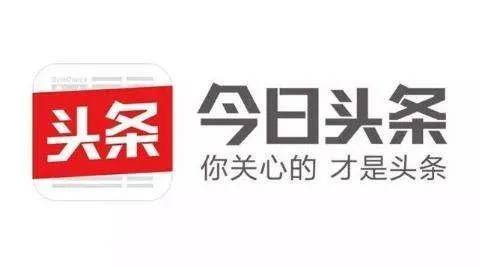 问题|?张杰彬:如何驾驭大咖?附上《大咖驾驭指南》