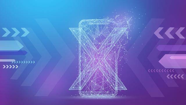 生产|柔性显示国际标准“中国定”！国产柔性屏未来可期