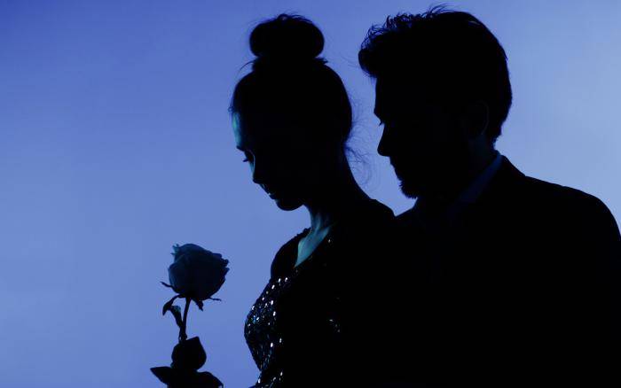 如何才能不再轮回 2461a9aa4c2d4578becdef13fa25cf81.jpeg