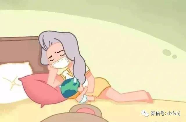 世界|【世界母乳喂养周】特殊情况下的母乳喂养
