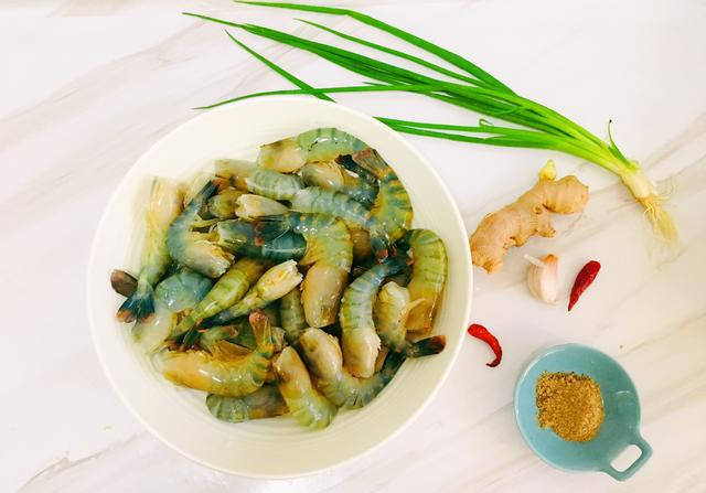 做哪些菜可以用椒盐 4fdb60581a594e0c82fdd19210b208df.jpeg