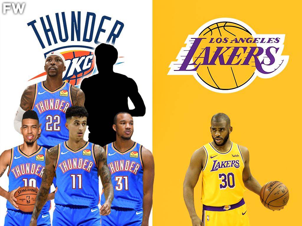 西部球队排名_西部球队标志图片(3)