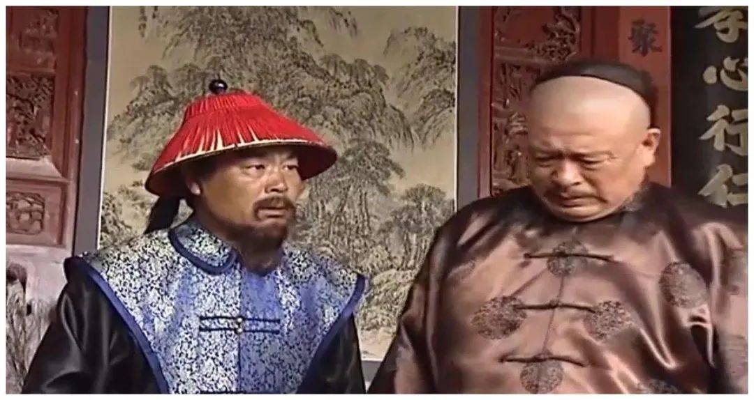 顺治|历史上的今天——1661年8月7日，著名文学批评家金圣叹被清廷斩首