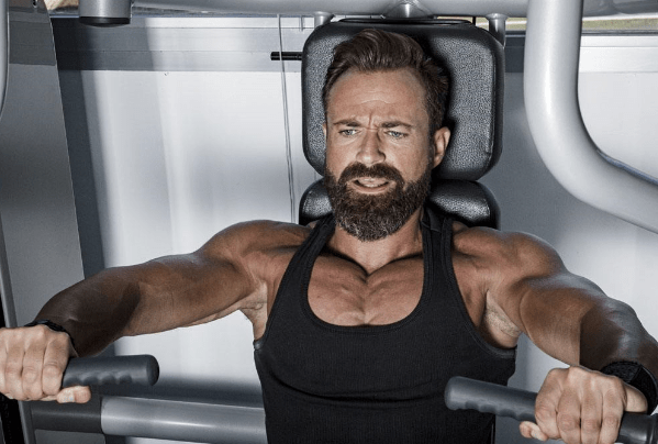 如何变得强壮有力量 6721b1ae6755419c930d43cf64f4fd60.png